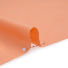 Sew Classic Solid Quilting Cotton Fabrics – Peach Pink Sew Classic Solid Quilting Cotton Fabrics – Peach Pink