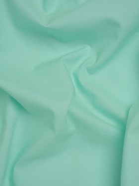 Sew Classic Solid Quilting Cotton Fabrics – Beach Glass Sew Classic Solid Quilting Cotton Fabrics – Beach Glass