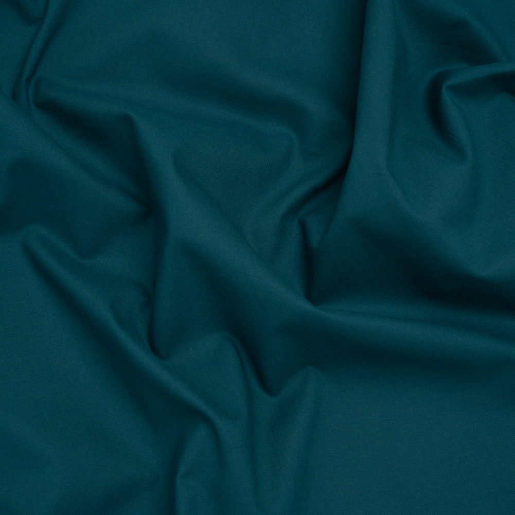 Sew Classic Solid Quilting Cotton Fabrics – Legion Blue Sew Classic Solid Quilting Cotton Fabrics – Legion Blue