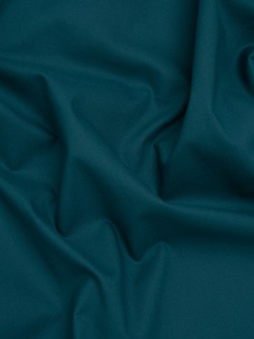 Sew Classic Solid Quilting Cotton Fabrics – Legion Blue Sew Classic Solid Quilting Cotton Fabrics – Legion Blue