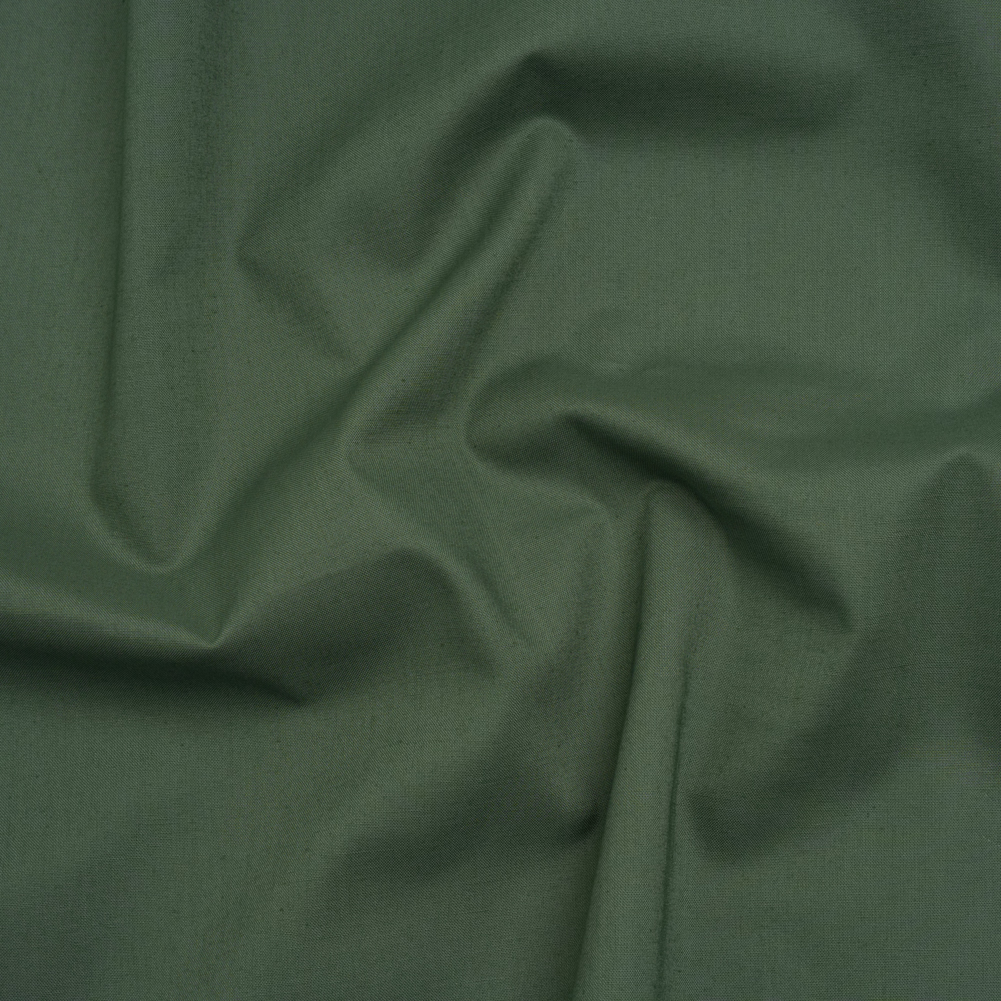 Sew Classic Solid Quilting Cotton Fabrics – Duck Green Sew Classic Solid Quilting Cotton Fabrics – Duck Green