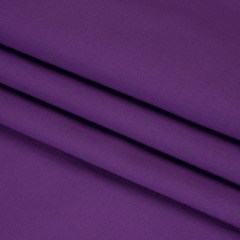 Sew Classic Solid Quilting Cotton Fabrics – Pansy Sew Classic Solid Quilting Cotton Fabrics – Pansy