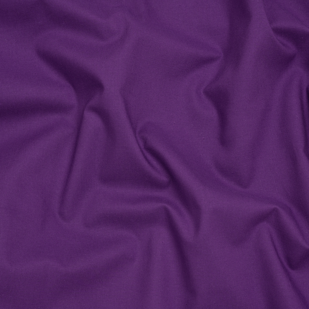 Sew Classic Solid Quilting Cotton Fabrics – Pansy Sew Classic Solid Quilting Cotton Fabrics – Pansy