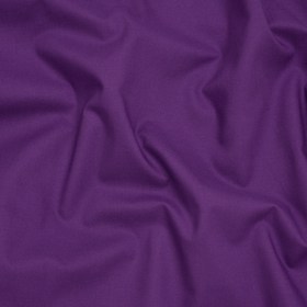 Sew Classic Solid Quilting Cotton Fabrics – Pansy Sew Classic Solid Quilting Cotton Fabrics – Pansy