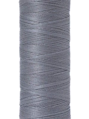 Gutermann 60 Wt Natural Cotton Thread 200m – 9150 Pro Cool Grey Gutermann 60 Wt Natural Cotton Thread 200m – 9150 Pro Cool Grey