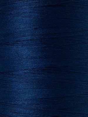 Gutermann Natural Cotton Thread 800m – 5322 Navy Gutermann Natural Cotton Thread 800m – 5322 Navy