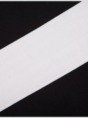 White Elastic – 0.125″ White Elastic – 0.125″
