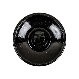 Copper Glass Button – 42L/27mm Copper Glass Button – 42L/27mm