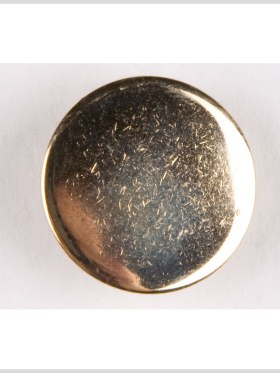 Gold Metal Button – 32L/20mm Gold Metal Button – 32L/20mm