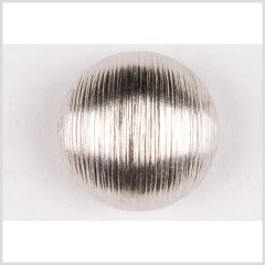 Nickel Metal Coat Button – 30L/19mm Nickel Metal Coat Button – 30L/19mm