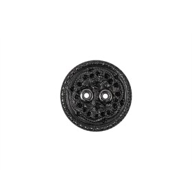 Titan Metal Coat Button – 22L/14mm Titan Metal Coat Button – 22L/14mm