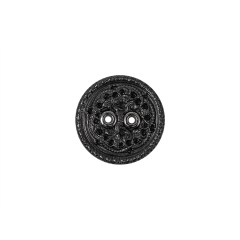 Titan Metal Coat Button – 22L/14mm Titan Metal Coat Button – 22L/14mm