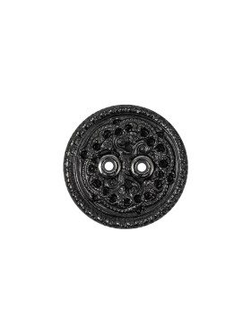 Titan Metal Coat Button – 22L/14mm Titan Metal Coat Button – 22L/14mm