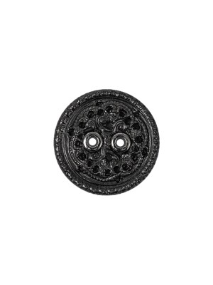 Titan Metal Coat Button – 22L/14mm Titan Metal Coat Button – 22L/14mm