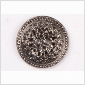 Titan Metal Coat Button – 28L/18mm Titan Metal Coat Button – 28L/18mm