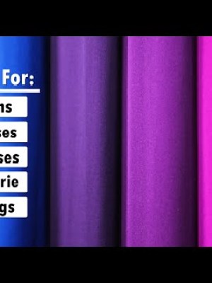 Stretch Silk Charmeuse – Sparkling Purple – Premium Collection Stretch Silk Charmeuse – Sparkling Purple – Premium Collection