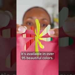 China Silk/Silk Habotai – Ermine – Premium Collection China Silk/Silk Habotai – Ermine – Premium Collection