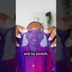 Silk Organza 44″ – Oil Green – Premium Collection Silk Organza 44″ – Oil Green – Premium Collection