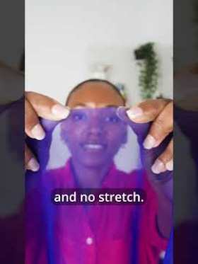 Silk Organza 44″ – Sage Green – Premium Collection Silk Organza 44″ – Sage Green – Premium Collection