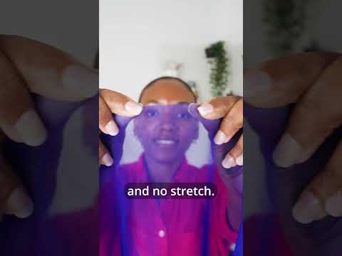 Silk Organza 44″ – Deep Charcoal – Premium Collection Silk Organza 44″ – Deep Charcoal – Premium Collection