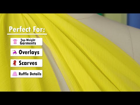 Crinkled Silk Chiffon – Crushed Berry – Premium Collection Crinkled Silk Chiffon – Crushed Berry – Premium Collection