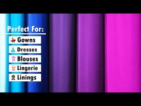 Stretch Silk Charmeuse – Winter Wheat – Premium Collection Stretch Silk Charmeuse – Winter Wheat – Premium Collection