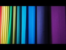 Silk Crepe Back Satin – Rapture Rose – Premium Collection Silk Crepe Back Satin – Rapture Rose – Premium Collection