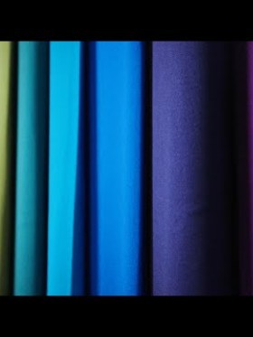 Silk Crepe Back Satin – Rapture Rose – Premium Collection Silk Crepe Back Satin – Rapture Rose – Premium Collection