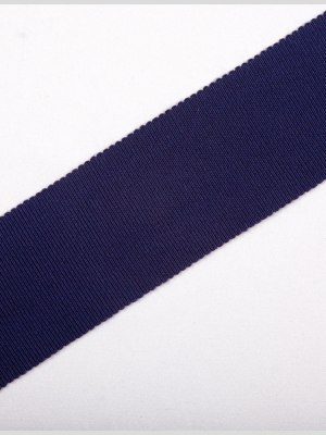 3.75″ Deep Plum Double Face French Satin Ribbon 3.75″ Deep Plum Double Face French Satin Ribbon