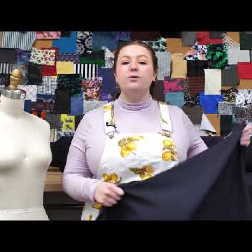 Perfotek Compression Jersey – Enhanced Black – Abby Collection Perfotek Compression Jersey – Enhanced Black – Abby Collection