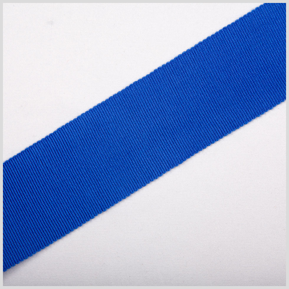 Royal Petersham Grosgrain Ribbon Royal Petersham Grosgrain Ribbon