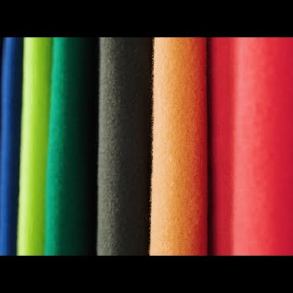 Wool and Cashmere Coating Made in Italy – Ocean Blue – Alberini Collection Wool and Cashmere Coating Made in Italy – Ocean Blue – Alberini Collection