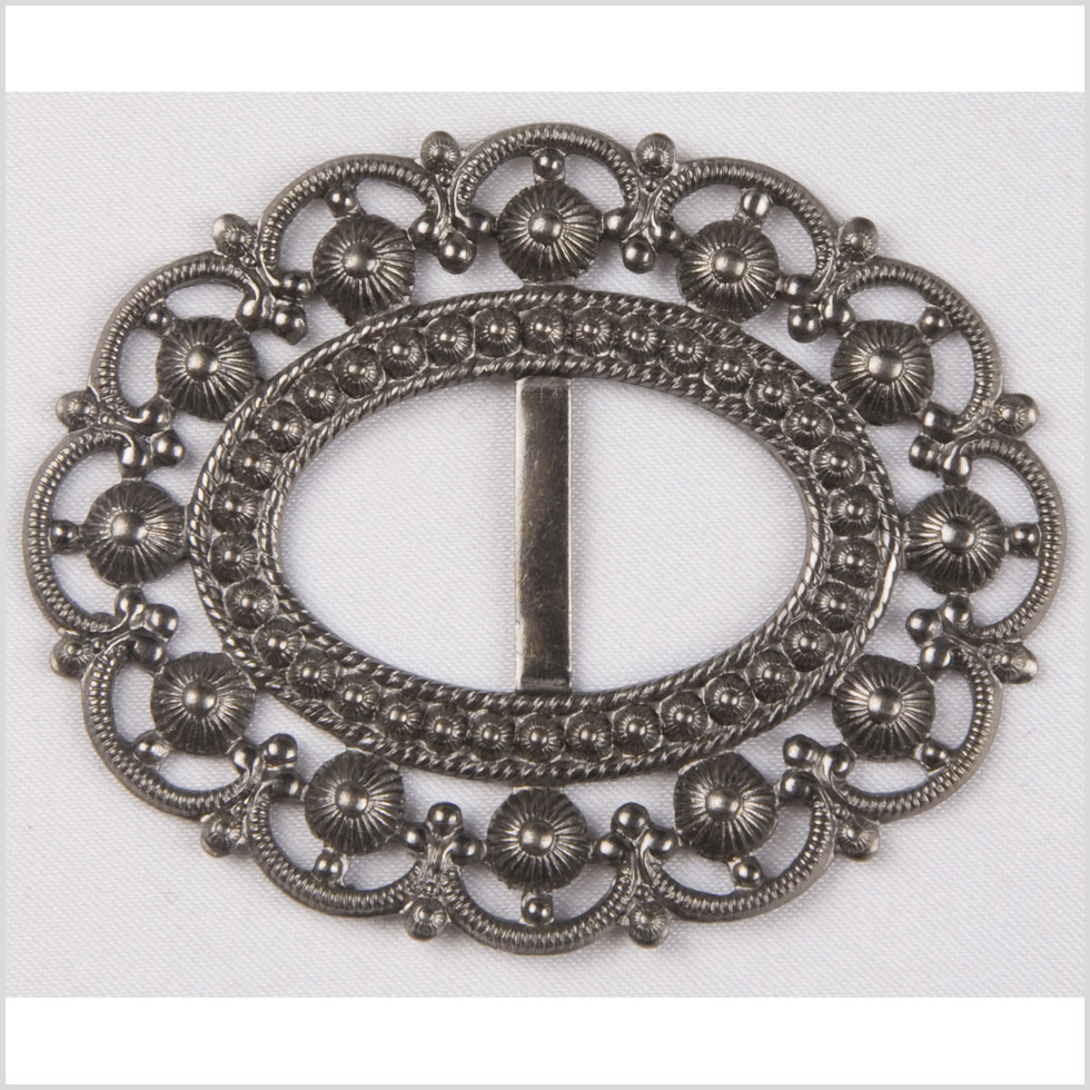 Titan Metal Buckle Titan Metal Buckle