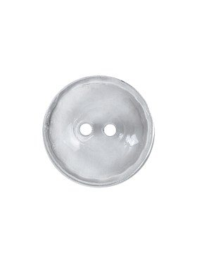 Crystal Glass Button – 28L/18mm Crystal Glass Button – 28L/18mm