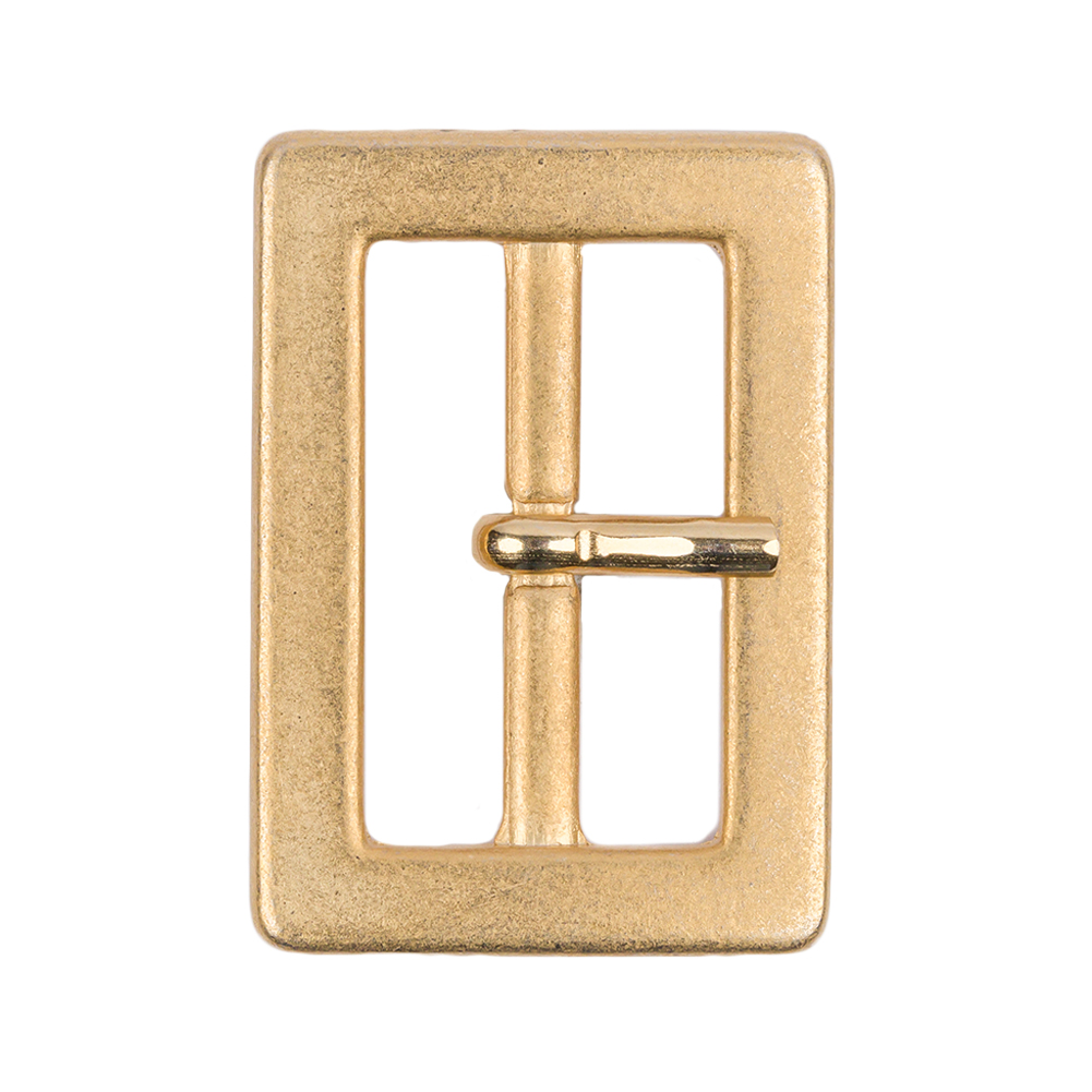 Metal Buckle Metal Buckle