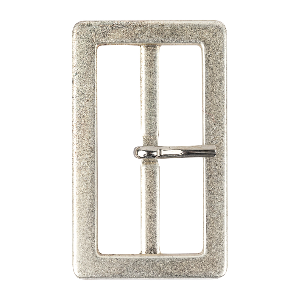 Metal Buckle Metal Buckle