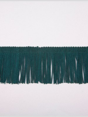 Ponderosa Pine Chainette Fringe – 2″ Ponderosa Pine Chainette Fringe – 2″