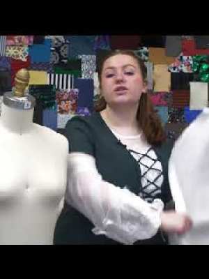 Metallic Blanc de Blanc/Seedpearl Abstract Cotton Polyester Brocade Metallic Blanc de Blanc/Seedpearl Abstract Cotton Polyester Brocade