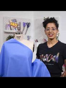 Pima Cotton Broadcloth – Aqua – Sophia Collection Pima Cotton Broadcloth – Aqua – Sophia Collection