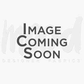 Italian Black Stretch Metallic Mesh Italian Black Stretch Metallic Mesh