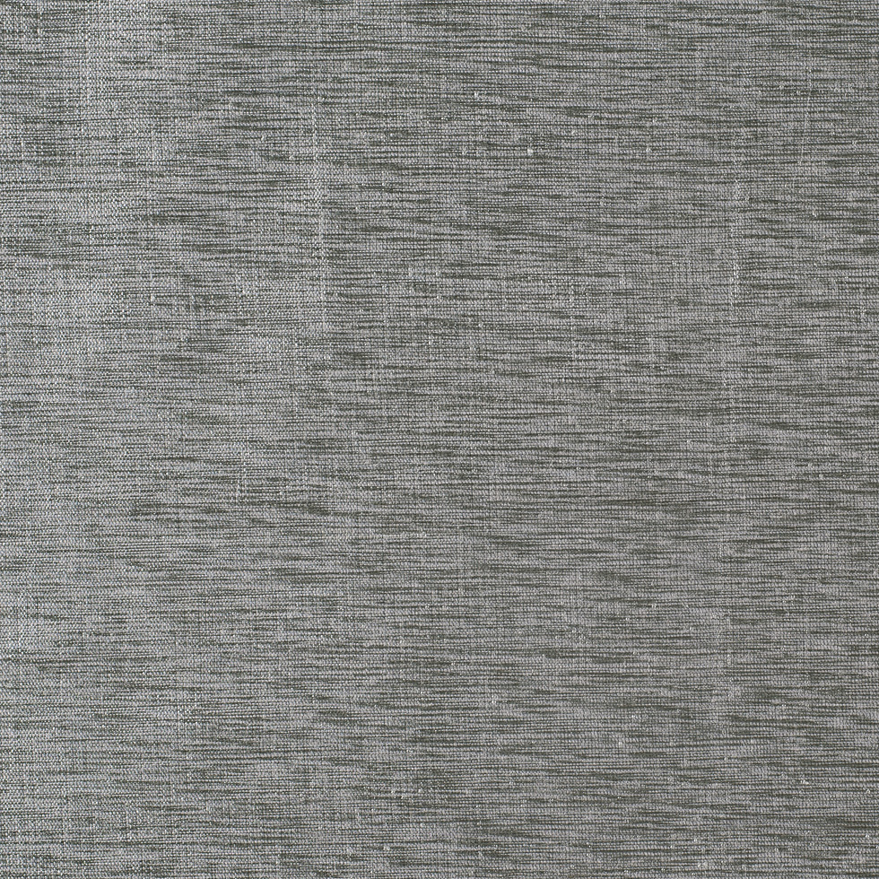 Gray Contemporary Silk Woven Gray Contemporary Silk Woven