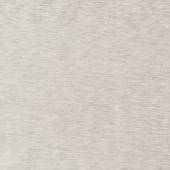 Ivory Contemporary Silk Woven Ivory Contemporary Silk Woven