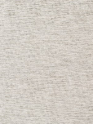 Ivory Contemporary Silk Woven Ivory Contemporary Silk Woven