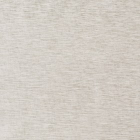 Ivory Contemporary Silk Woven Ivory Contemporary Silk Woven