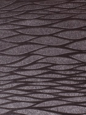 Silver Metallic Textured Vinyl Silver Metallic Textured Vinyl