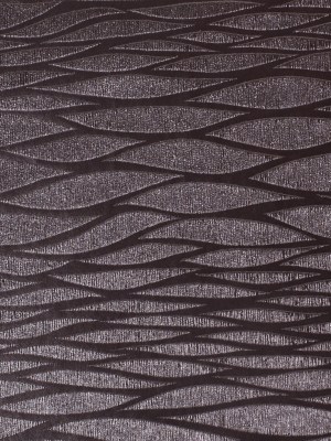 Silver Metallic Textured Vinyl Silver Metallic Textured Vinyl