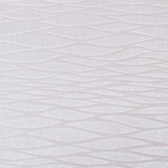 Pearl White Textured Vinyl Pearl White Textured Vinyl