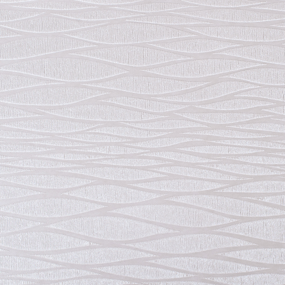 Pearl White Textured Vinyl Pearl White Textured Vinyl