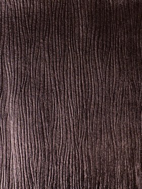 Chocolate Bark Vinyl Chocolate Bark Vinyl