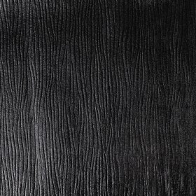 Black Bark Vinyl (Metallic) Black Bark Vinyl (Metallic)